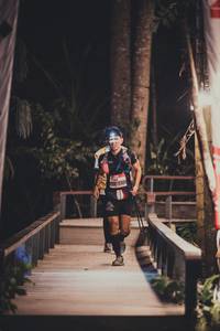 BIB: 
                            <button type="button" onclick="openModal(13714561)" class="btn btn-primary btn-sm float-right btn-popup" data-toggle="modal" data-target=".modal-high-quality">
                        <i class="fas fa-shopping-cart"></i> Add to Cart
                    </button>
                                            <button type="button" onclick="isThisMe(13714561, true)" class="btn btn-success btn-sm float-right btn-popup btn-isme hidden" data-toggle="tooltip" data-placement="bottom" title="นี่คือรูปของคุณใช่ไหม คลิกที่นี่เพื่อเอาเข้าอัลบั้ม">
                        <i class="fas fa-plus"></i> Add to album
                    </button>
                    <button type="button" onclick="isThisMe(13714561, false)" class="btn btn-warning btn-sm float-right btn-popup btn-isnotme hidden">
                        <i class="fas fa-ban"></i> Remove from album
                    </button>